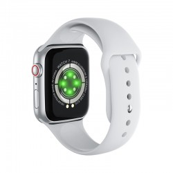Corporate Watches  - Rowan Smart Watch
