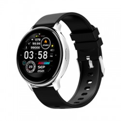 Corporate Watches  - Aurora Smart Watch