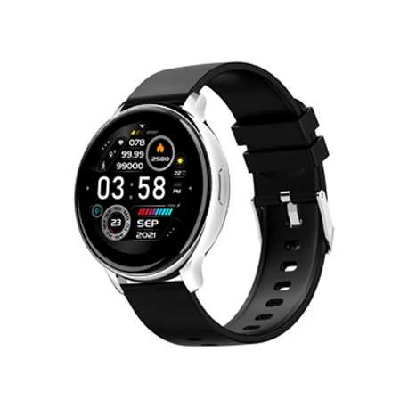 Corporate Watches  - Aurora Smart Watch