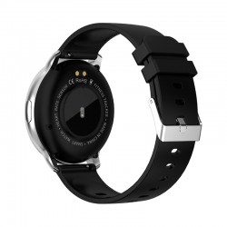 Corporate Watches  - Aurora Smart Watch
