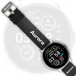 Corporate Watches  - Aurora Smart Watch