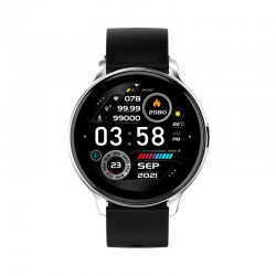 Corporate Watches  - Aurora Smart Watch