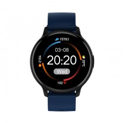 Corporate Watches  - Aurora Smart Watch