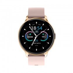 Corporate Watches  - Aurora Smart Watch