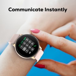 Corporate Watches  - Aurora Smart Watch