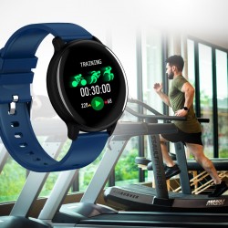 Corporate Watches  - Aurora Smart Watch