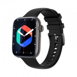 Corporate Watches  - Mateo Smart Watch