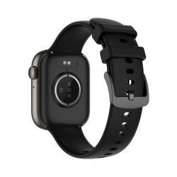 Corporate Watches  - Mateo Smart Watch
