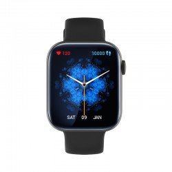 Corporate Watches  - Mateo Smart Watch