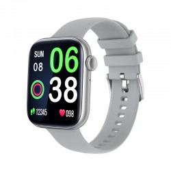 Corporate Watches  - Mateo Smart Watch