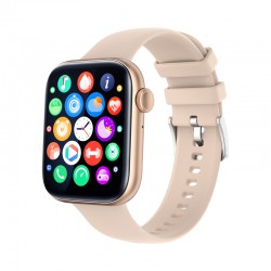 Corporate Watches  - Mateo Smart Watch