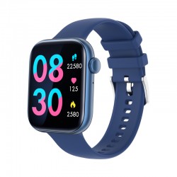 Corporate Watches  - Mateo Smart Watch