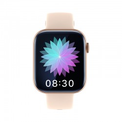 Corporate Watches  - Mateo Smart Watch