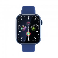 Corporate Watches  - Mateo Smart Watch
