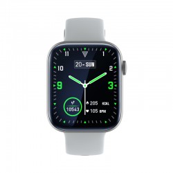 Corporate Watches  - Mateo Smart Watch