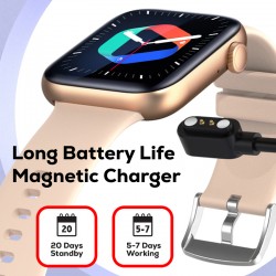 Corporate Watches  - Mateo Smart Watch
