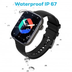 Corporate Watches  - Mateo Smart Watch