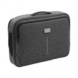 Laptop Bags & Computer Backpacks  - Specter Hybrid