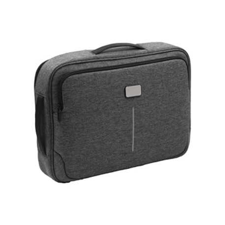 Laptop Bags & Computer Backpacks  - Specter Hybrid