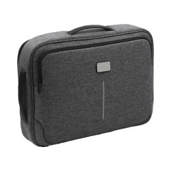 Laptop Bags & Computer Backpacks  - Specter Hybrid