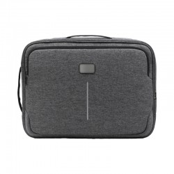Laptop Bags & Computer Backpacks  - Specter Hybrid
