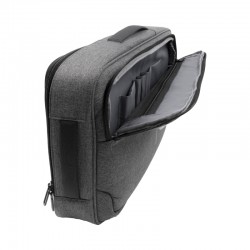 Laptop Bags & Computer Backpacks  - Specter Hybrid