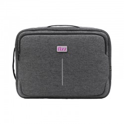 Laptop Bags & Computer Backpacks  - Specter Hybrid