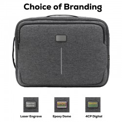 Laptop Bags & Computer Backpacks  - Specter Hybrid