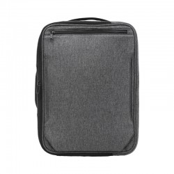Laptop Bags & Computer Backpacks  - Specter Hybrid