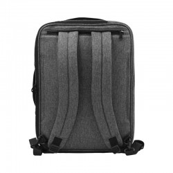 Laptop Bags & Computer Backpacks  - Specter Hybrid