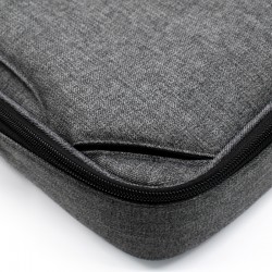 Laptop Bags & Computer Backpacks  - Specter Hybrid