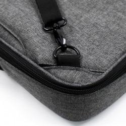 Laptop Bags & Computer Backpacks  - Specter Hybrid