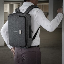 Laptop Bags & Computer Backpacks  - Specter Hybrid