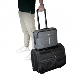 Laptop Bags & Computer Backpacks  - Specter Hybrid