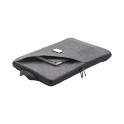 Laptop Bags & Computer Backpacks  - Specter Go