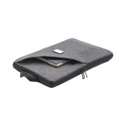Laptop Bags & Computer Backpacks  - Specter Go