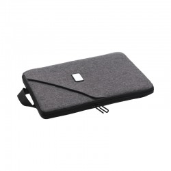 Laptop Bags & Computer Backpacks  - Specter Go