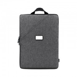 Laptop Bags & Computer Backpacks  - Specter Go