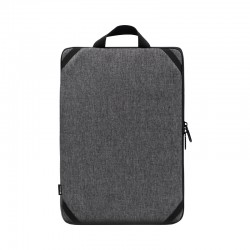 Laptop Bags & Computer Backpacks  - Specter Go