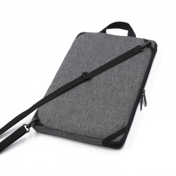 Laptop Bags & Computer Backpacks  - Specter Go