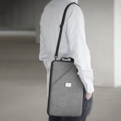Laptop Bags & Computer Backpacks  - Specter Go