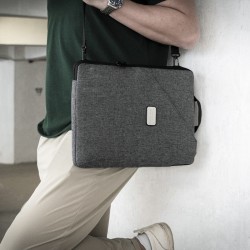Laptop Bags & Computer Backpacks  - Specter Go