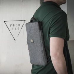 Laptop Bags & Computer Backpacks  - Specter Go