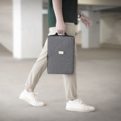 Laptop Bags & Computer Backpacks  - Specter Go
