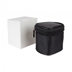Travel Accessories  - Matera USB Type-C Travel Adaptor