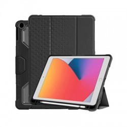 Ipad & Tablet Accessories  - Newton Rugged Case - iPad Air 4, Pro 11 (2020)