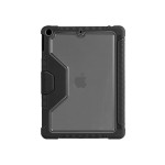 Ipad &amp; Tablet Accessories - Newton Rugged Case - iPad Air 4, Pro 11 (2020)