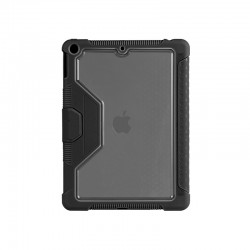 Ipad & Tablet Accessories  - Newton Rugged Case - iPad Air 4, Pro 11 (2020)