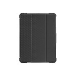 Ipad &amp; Tablet Accessories - Newton Rugged Case - iPad Air 4, Pro 11 (2020)
