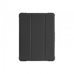 Ipad & Tablet Accessories  - Newton Rugged Case - iPad Air 4, Pro 11 (2020)